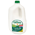 Oakhurst 1% Low Fat Milk