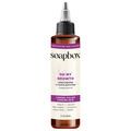 Soapbox Oh My Growth Lengthening Vitamin Booster