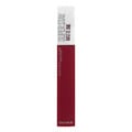 Maybelline Super Stay Matte Ink Lip Color Pioneer 20