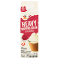 Giant Heavy Whipping Cream