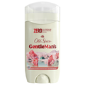 Old Spice GentleMan's Sea Salt & Glacier Aluminum Free Deodorant Stick