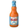 Frank's RedHot Mild Wings Sauce