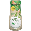 Marzetti Simply Ranch Dressing & Dip
