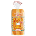 Martin's Potato Sliced Bread