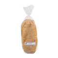 Giant Bakery Hearth Baked Vienna Sliced Bread Loaf