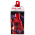 Grill Worx BBQ Grill Brush