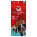 Country Kitchen Rawhide Free Large Dog Chews - 2 ct