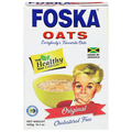 Foska Oats