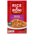 Rice-A-Roni Teriyaki Mix