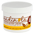 Nadinola Cocoa Butter Cream