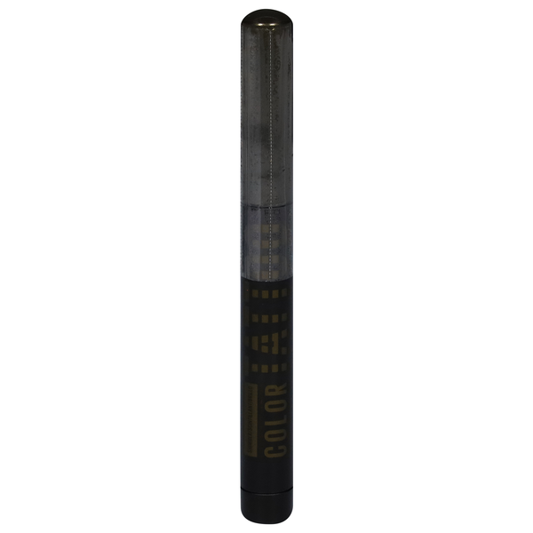 Maybelline Color Tattoo 24HR Shimmer Eye Stix Shadow I Am Fierce 40
