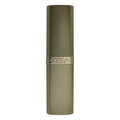 L'Oreal Colour Riche Lipstick Saucy Mauve 560