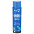 Oilogic Baby Plant Based Stuffy Nose & Cough Essential Oil Vapor Bath