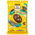 Nestle Toll House Chocolate Chip Remix Inside Out Cookie Dough - 20 ct