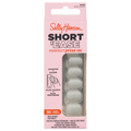 Sally Hansen Short 'Ease Press On Nails