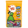 Ferrara Assorted Chewy Halloween Candy - 95 ct