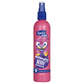 Suave Kids Berry Awesome Detangler Spray Leave-In Conditioner