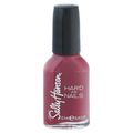 Sally Hansen Hard as Nails Nail Polish Strong-Her 280