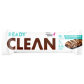 Ready Clean Dark Chocolate Coconut Almond 15g Protein Bar