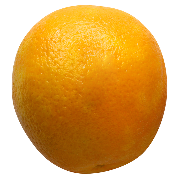 Navel Orange