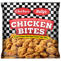Checkers Rally's Chicken Bites Frozen
