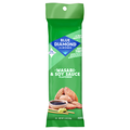 Blue Diamond Wasabi & Soy Sauce Almonds