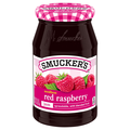 Smucker's Seedless Red Raspberry Jam