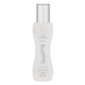 BioSilk Silk Therapy Original Hair Treatment