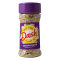 Dash Salt Free Onion & Herb Seasoning Blend