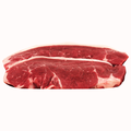 Taste of Inspirations Angus Beef Coulotte Top Sirloin Cap Steak Fresh