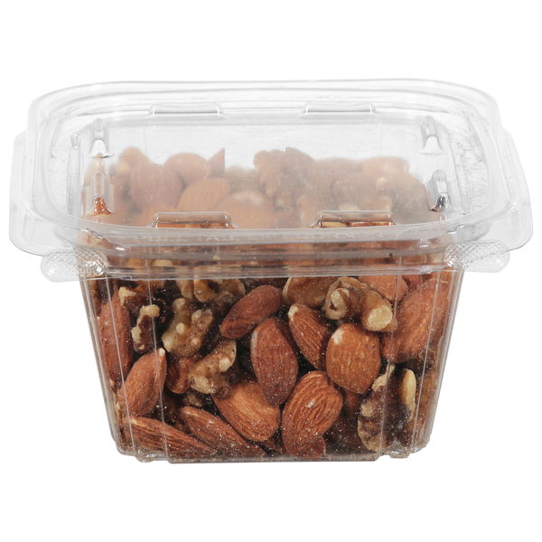 Superior Nut & Candy Protein Mix