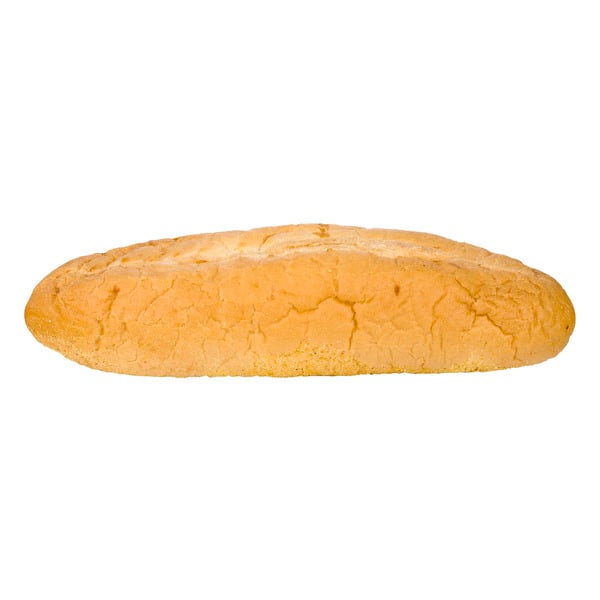 Giant Bakery Italian Bread Unsliced Loaf