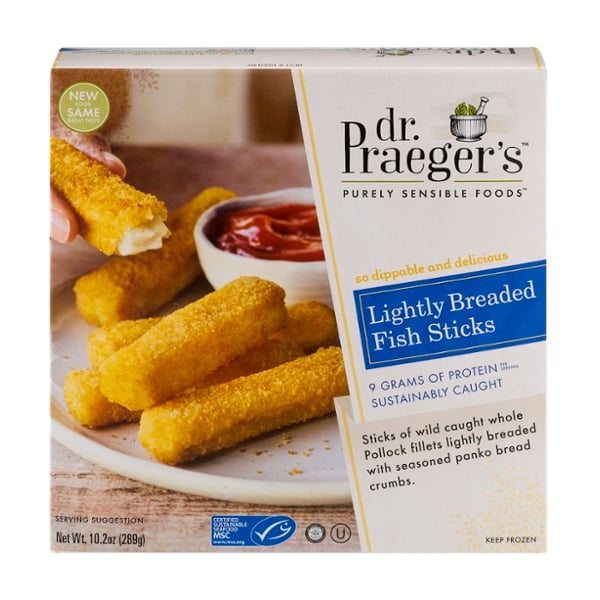 Highliner Cod Fish Sticks edu.svet.gob.gt