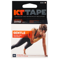 KT Tape Elastic Sports Tape Beige