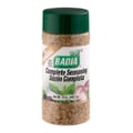 Badia Complete Seasoning