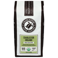 Charleston Coffee Roasters Organic Medium Roast Whole Bean Coffee