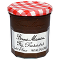 Bonne Maman Fig Preserves