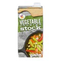 Our Brand Cooking Vegetable Stock