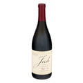 Josh Cellars Central Coast Pinot Noir Wine