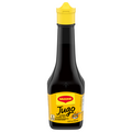 Maggi Jugo Seasoning Sauce