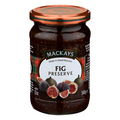 Mackays Imported Fig Preserves