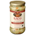 Rao's Slow Simmered Chicken & Gnocchi Soup