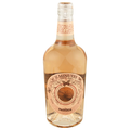 Pasqua 11 Minutes Rose Wine