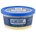 Emmi Imported Shredded Gruyere Cheese