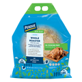 Perdue Oven Ready Seasoned Whole Roaster Chicken in Cooking Bag Fresh