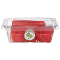 Food Lion Watermelon Spears