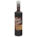 Three Olives Espresso Vodka