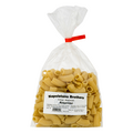 Napoletano Brothers Artisan Homemade Rigatoni Pasta