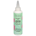 Pacifica Rosemary Apple Cider Scalp Detox & Tonic
