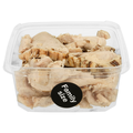 Our Brand Grilled Chicken Breast Strips